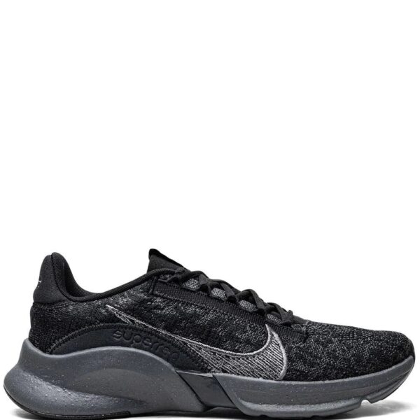 Nike  Super Rep Go Flyknit 3 sneakers