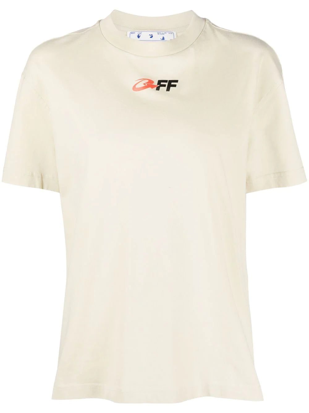 19669015_43991224_1000