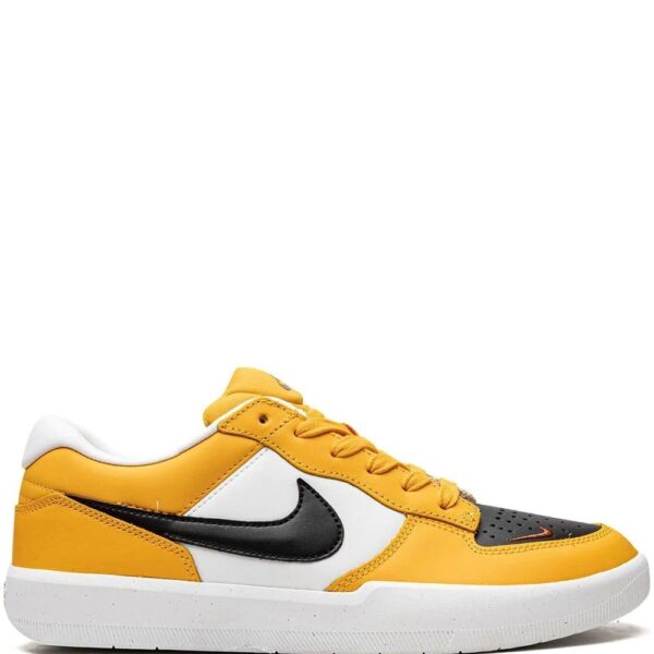 Nike  SB Force 58 sneakers