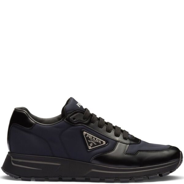 Prada Prax 01 Re-Nylon sneakers