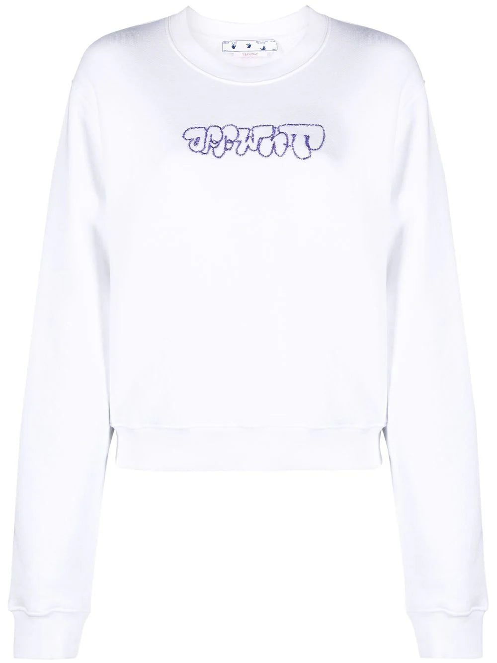 19739842_44192585_1000