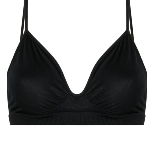 PRISM²  Liberated bikini bra top