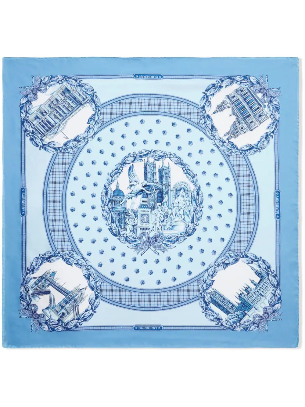 19833155_44668280_1000