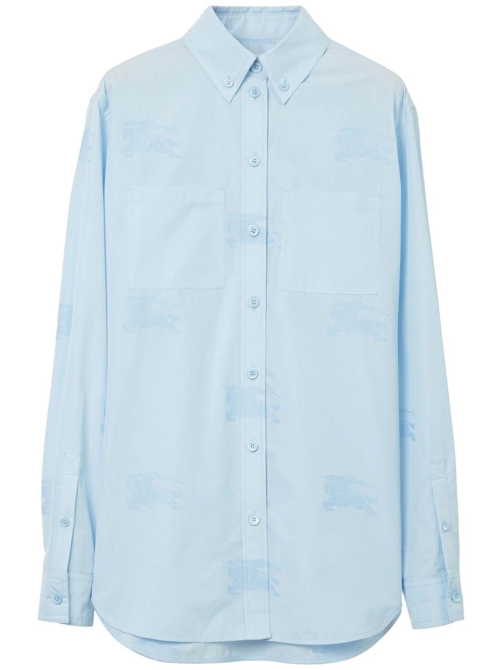 19844291_44555175_1000