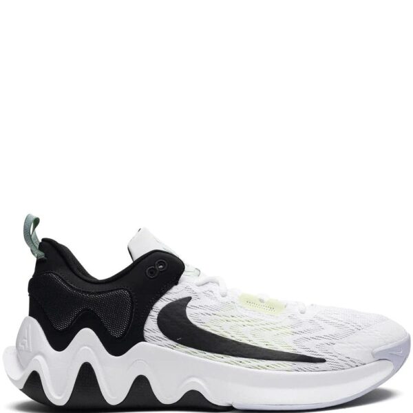 Nike  Giannis Immortality 2 low-top sneakers