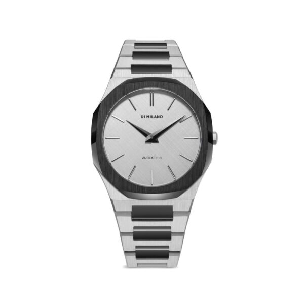 D1 Milano Ultra Thin 38mm