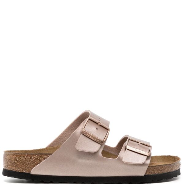 Birkenstock Arizona Birko-Flor sandals