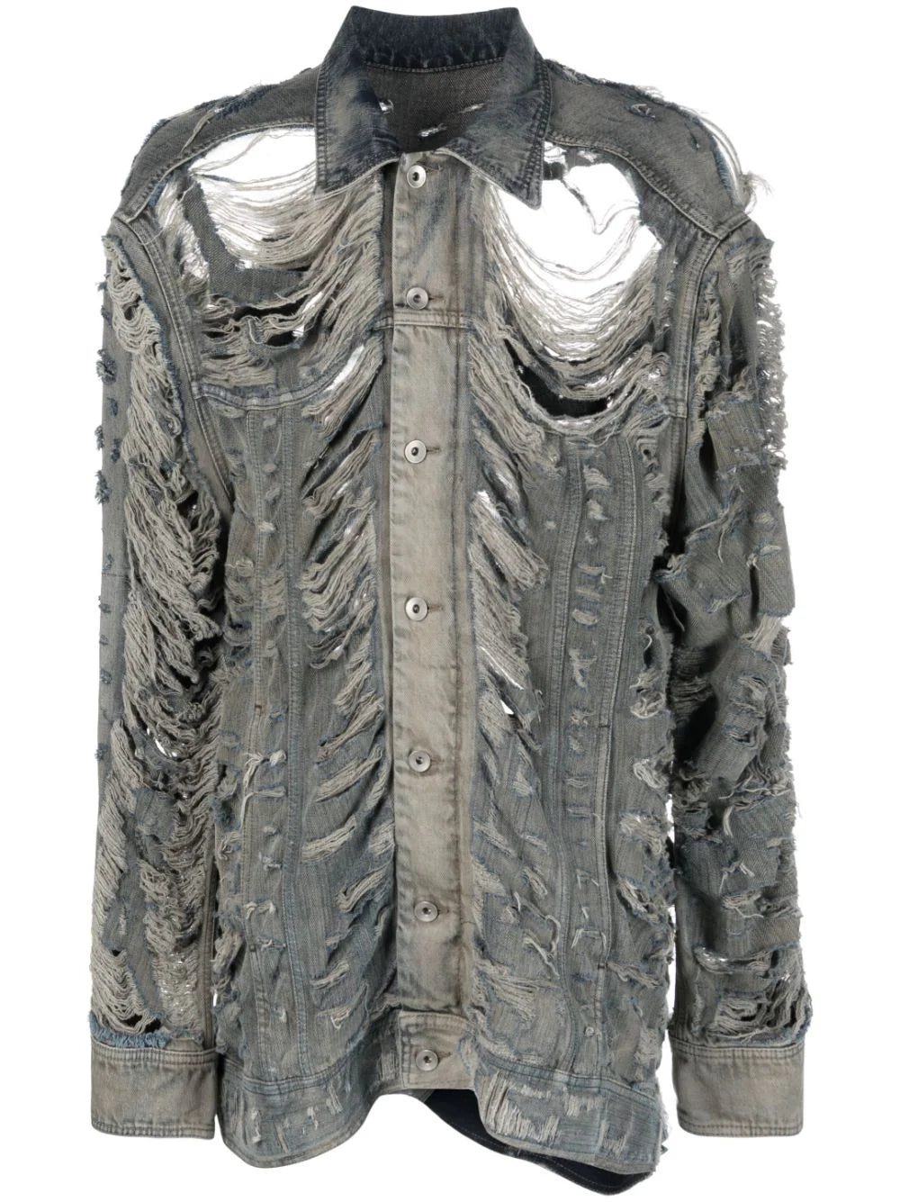 19912502_44887901_1000