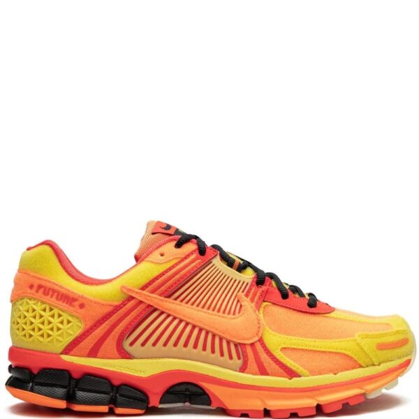 Nike  x Doernbecher Zoom Vomero 5 “2023” sneakers