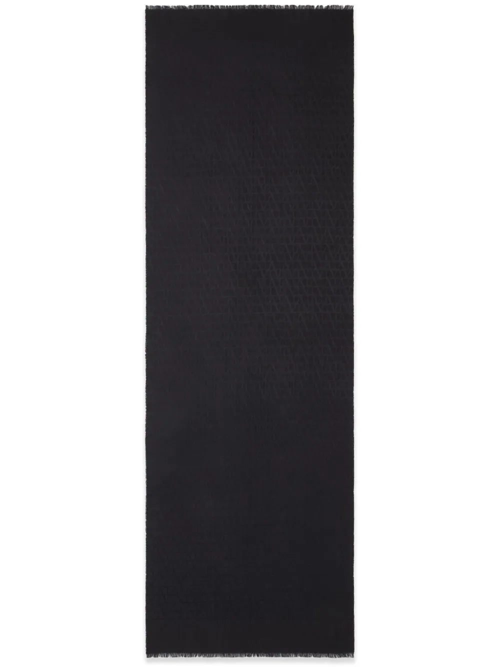 19950234_45052620_1000