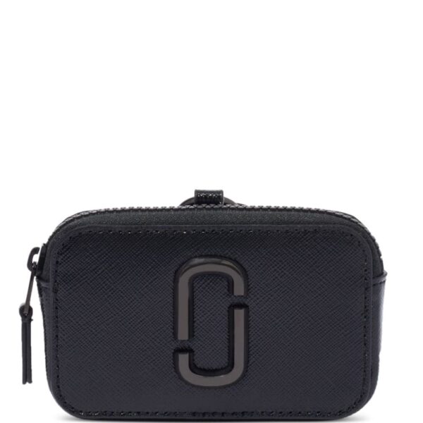 Marc Jacobs The Nano Snapshot bag charm