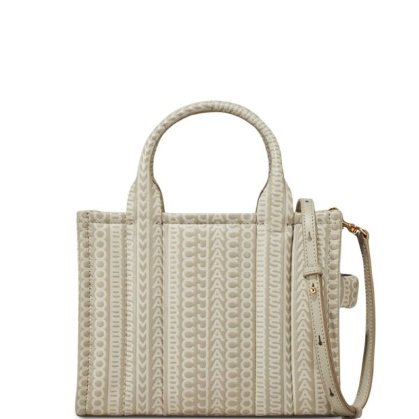 Marc Jacobs The Small Tote bag