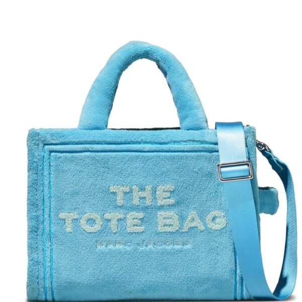 Marc Jacobs The Terry Medium Tote bag
