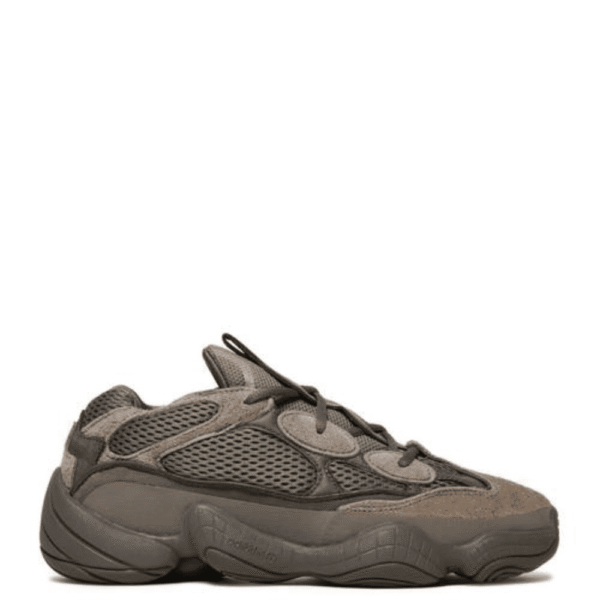 Yeezy 500 ‘Brown Clay’
