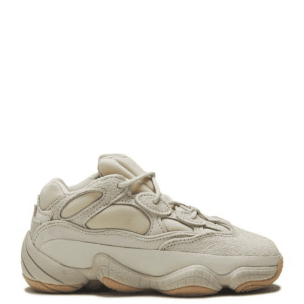 Yeezy 500 Infant ‘Stone’