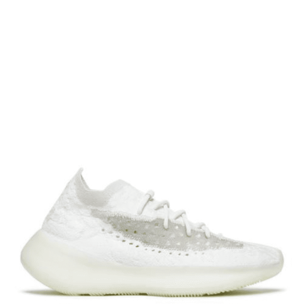 Yeezy Boost 380 ‘Calcite Glow’