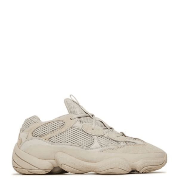 Yeezy 500 ‘Blush’