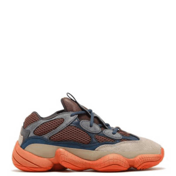 Yeezy 500 ‘Enflame’