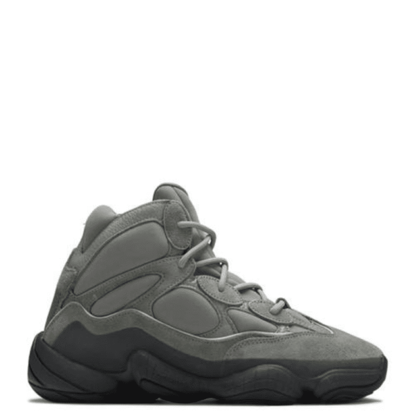 Yeezy 500 High ‘Mist’