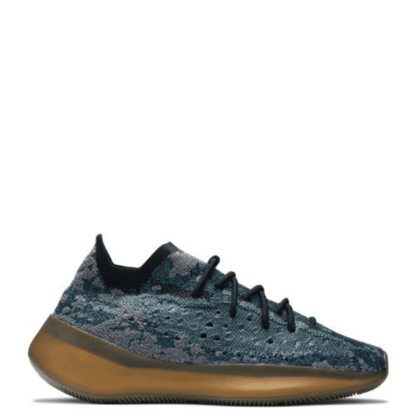 Yeezy Boost 380 ‘Covellite’