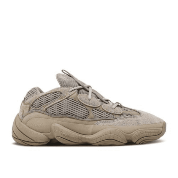 Yeezy 500 ‘Taupe Light’