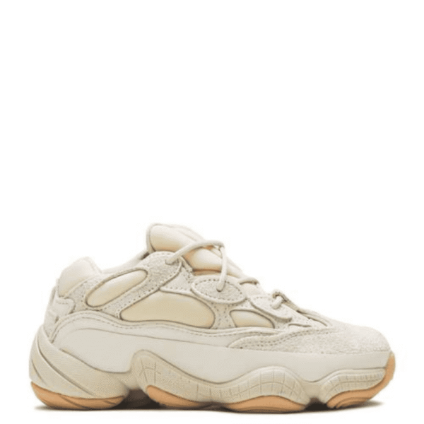 Yeezy 500 Kids ‘Stone’