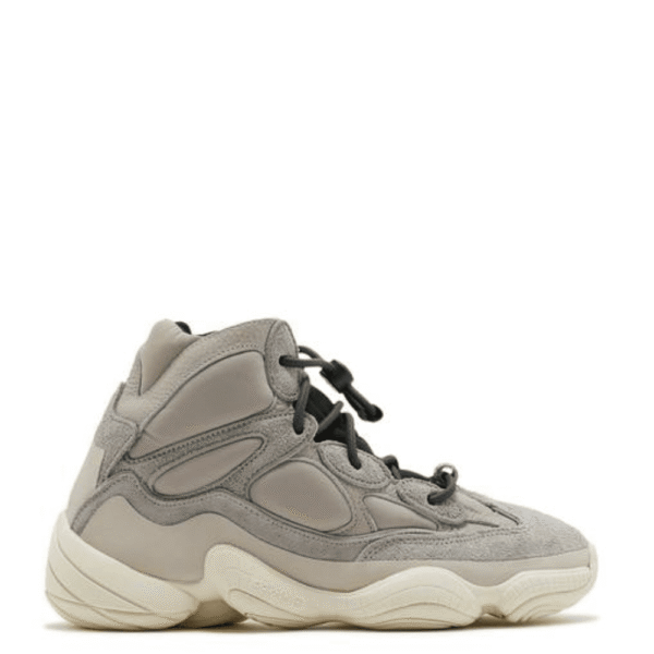 Yeezy 500 High ‘Mist Stone’