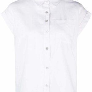 DKNY  short-sleeved shirt