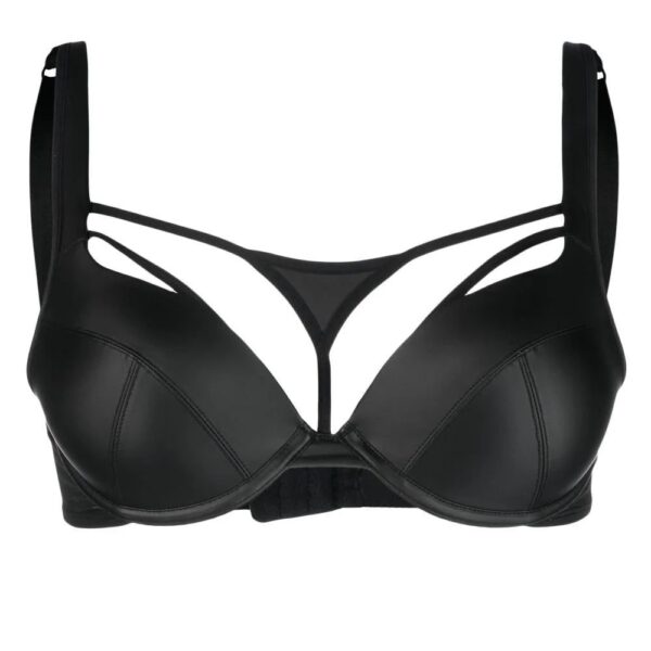 Marlies Dekkers  Velocity push-up bra
