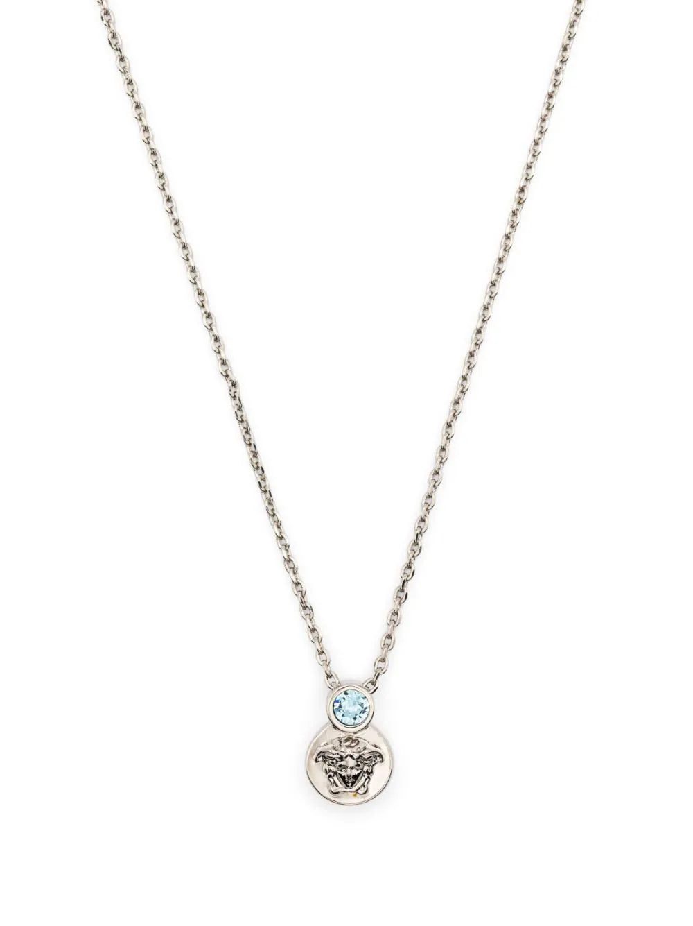 20068045_50547338_1000