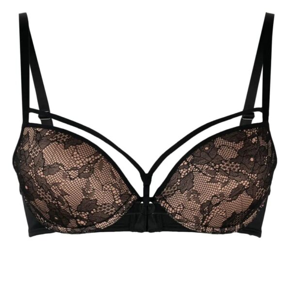 Marlies Dekkers  Space Odyssey push-up bra
