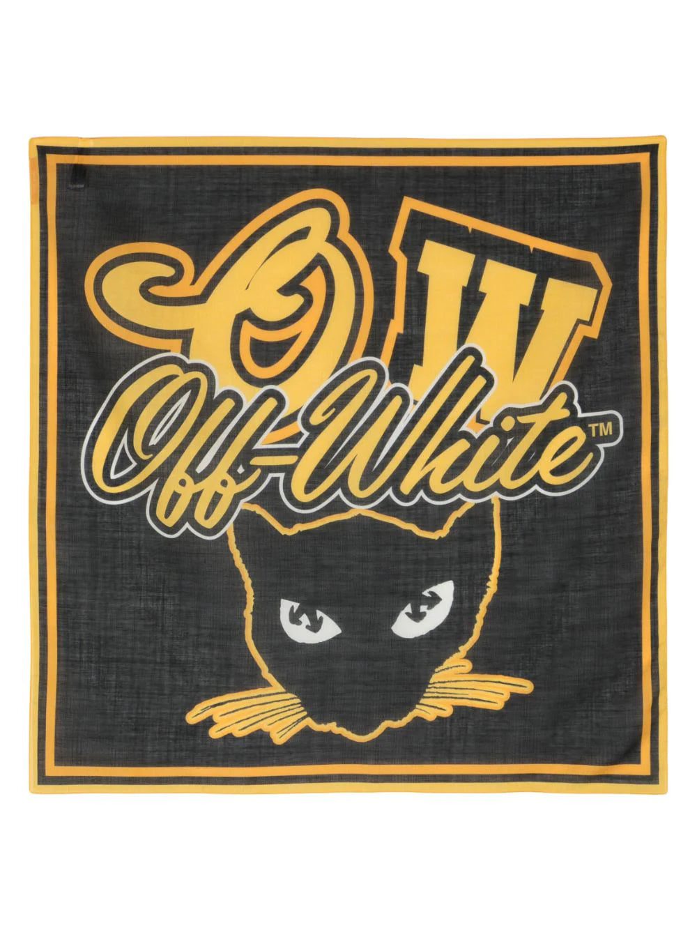 20081103_50176151_1000