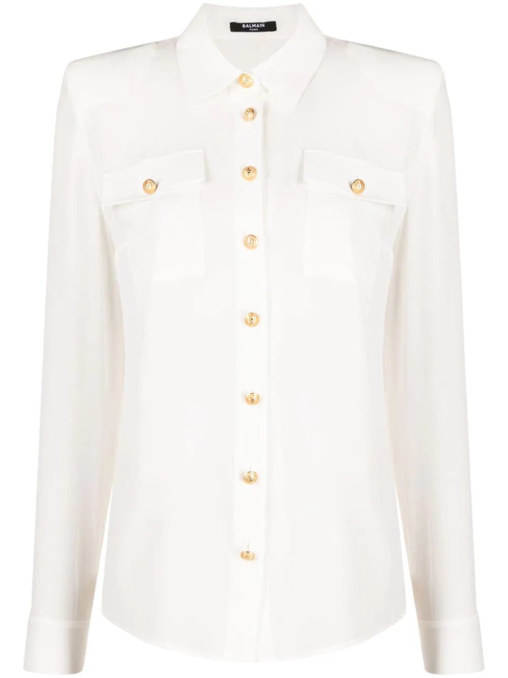 20085786_45296251_1000_3b1e7842-3052-43f3-a00b-eaed0e8ecfb7