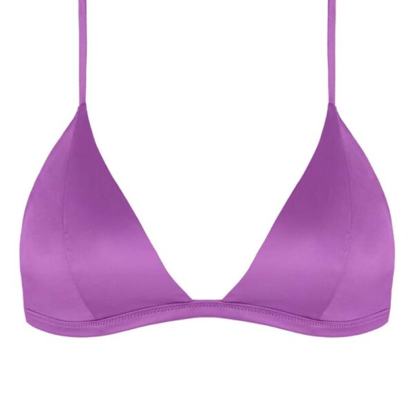 Kiki de Montparnasse  Tous Les Jour soft-cup bra