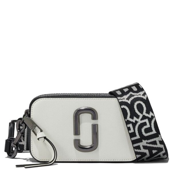Marc Jacobs The Snapshot camera bag
