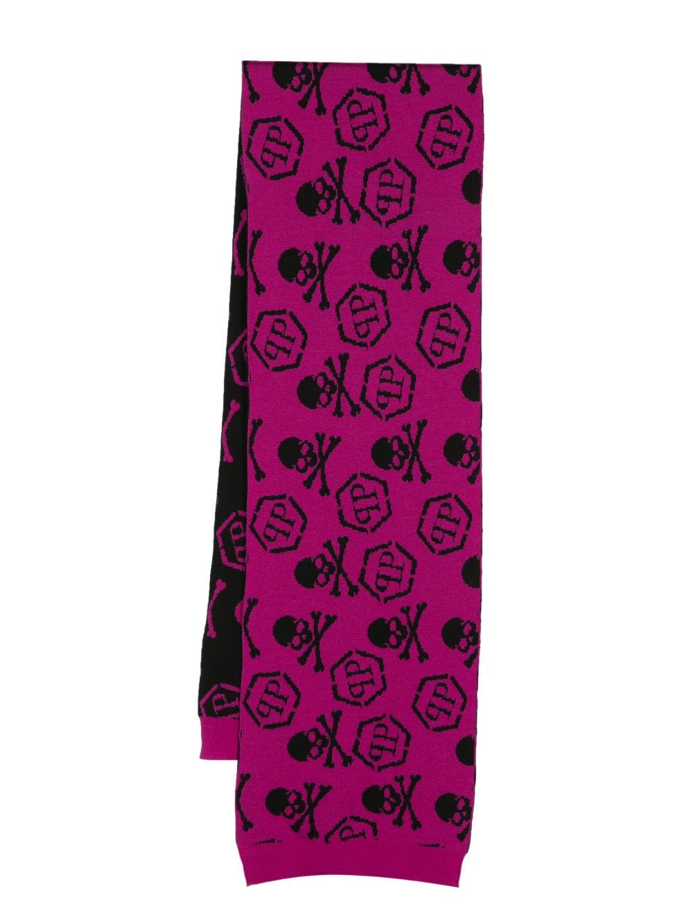 20223465_50775446_1000