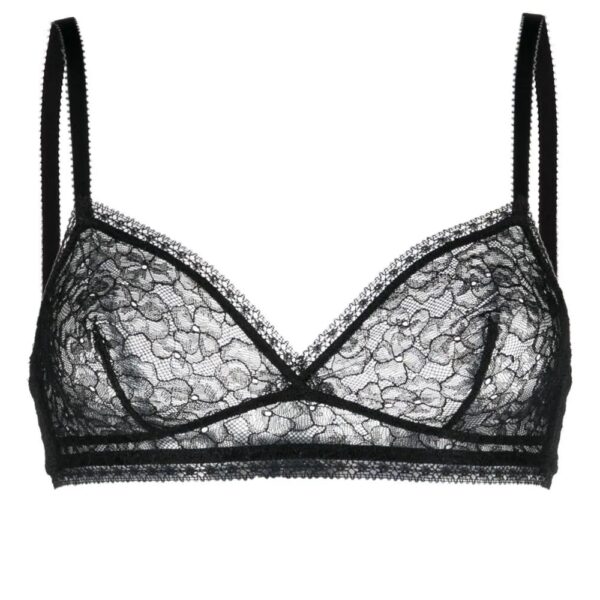 ERES  Douce triangle bra