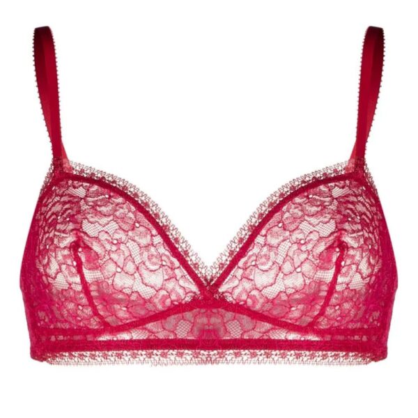 ERES  Douce triangle bra