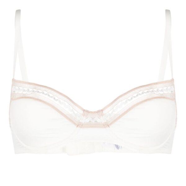 ERES  Jump padded bra