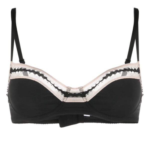 ERES  Jump padded bra