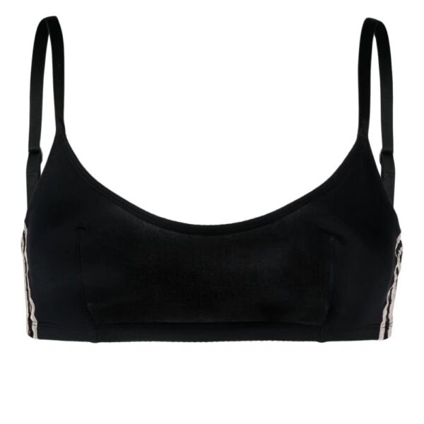 ERES  Freestyle bra top