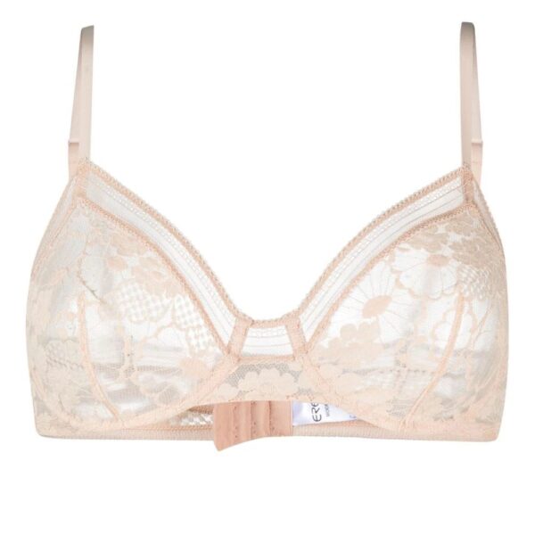 ERES  Chataigne full-cup bra