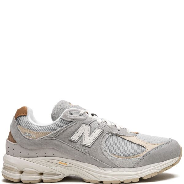 New Balance 2002R “Concrete” sneakers