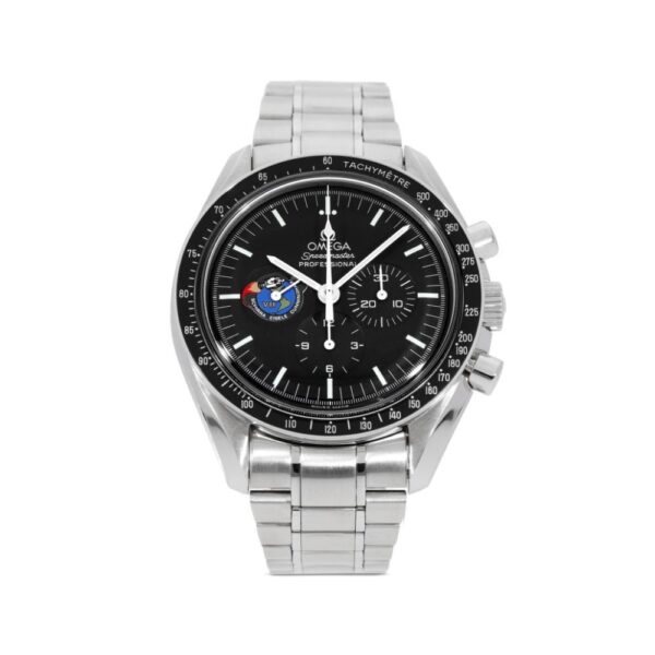 OMEGA pre-owned Speedmaster 42mm