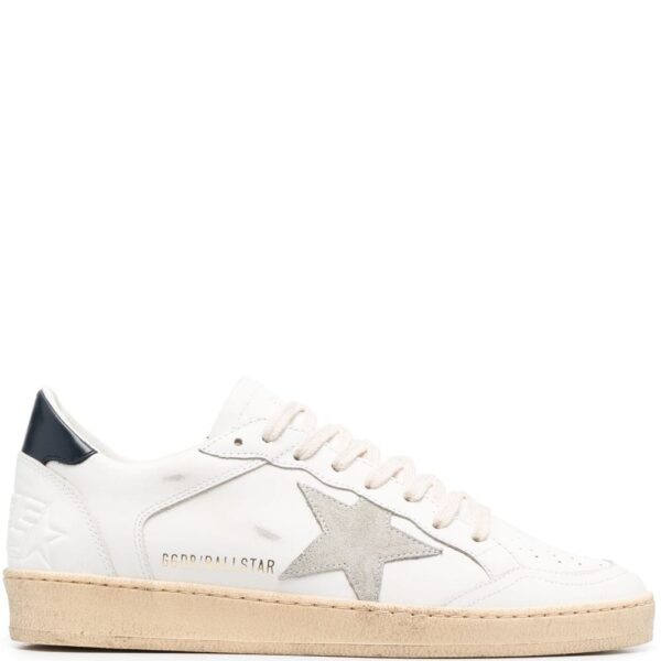 Onitsuka Tiger Mexico 66 Vin “White/Grey/Brown” sneakers