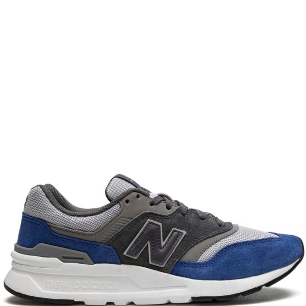 New Balance 997H “Sport Blue” sneakers