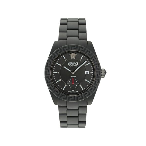 OMEGA 1984 pre-owned Speedmaster 42mm