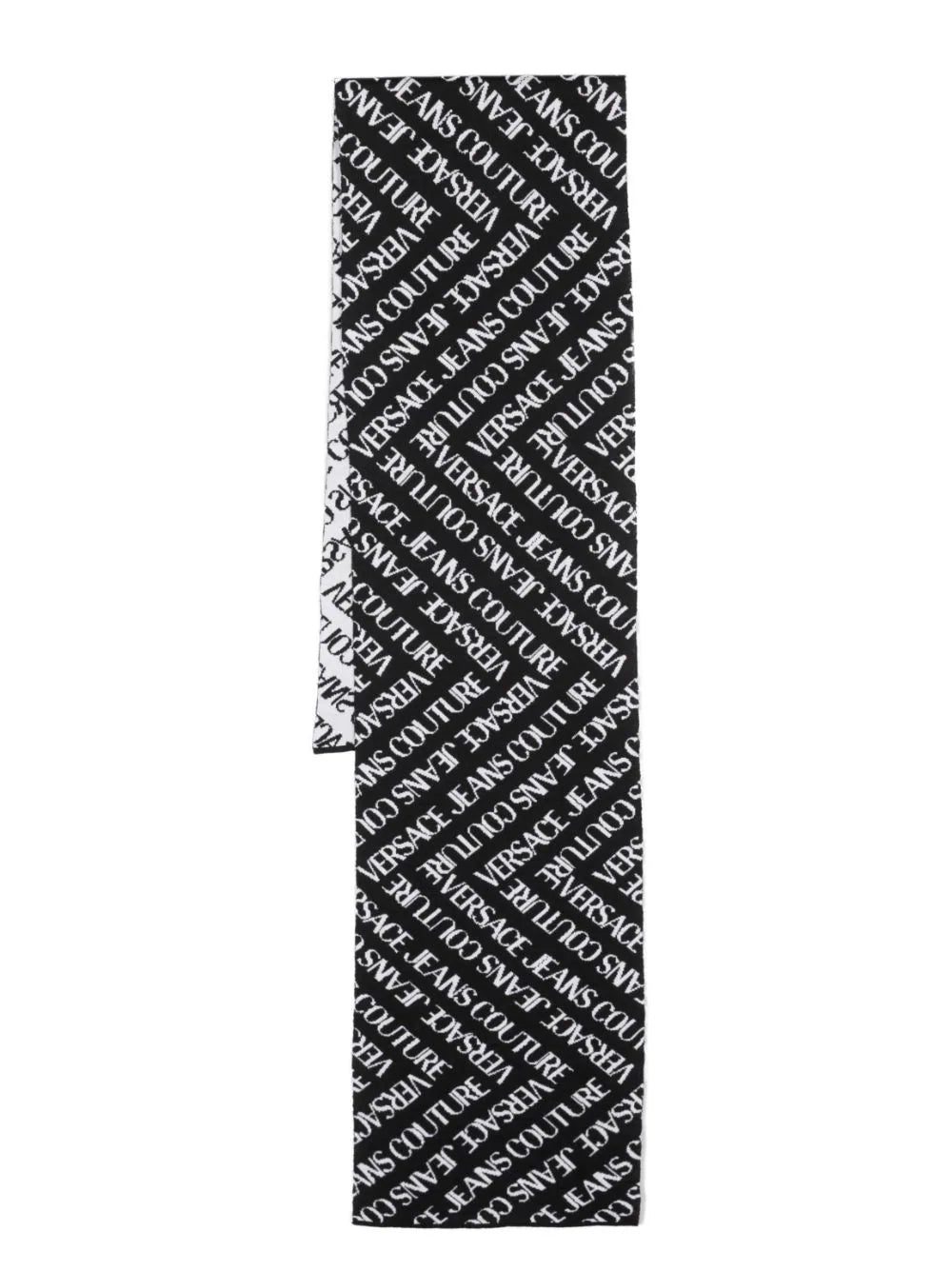 20320617_50502889_1000