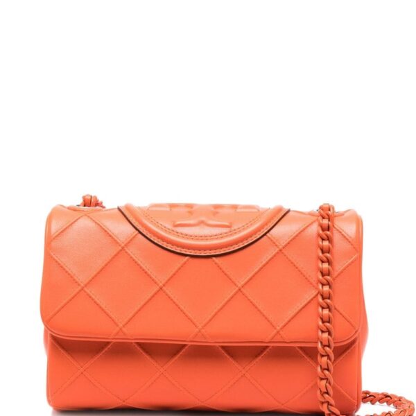 Tory Burch Fleming shoulder bag