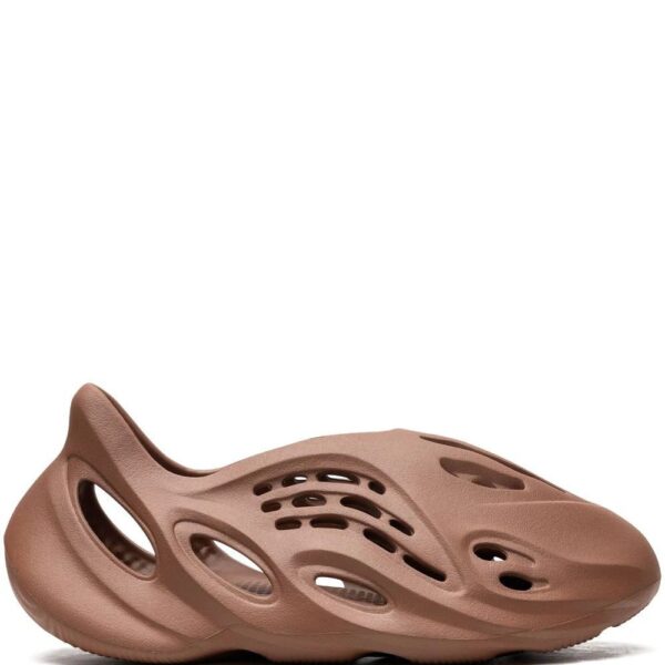 adidas Yeezy  YEEZY Foam Runner “Flax” sneakers